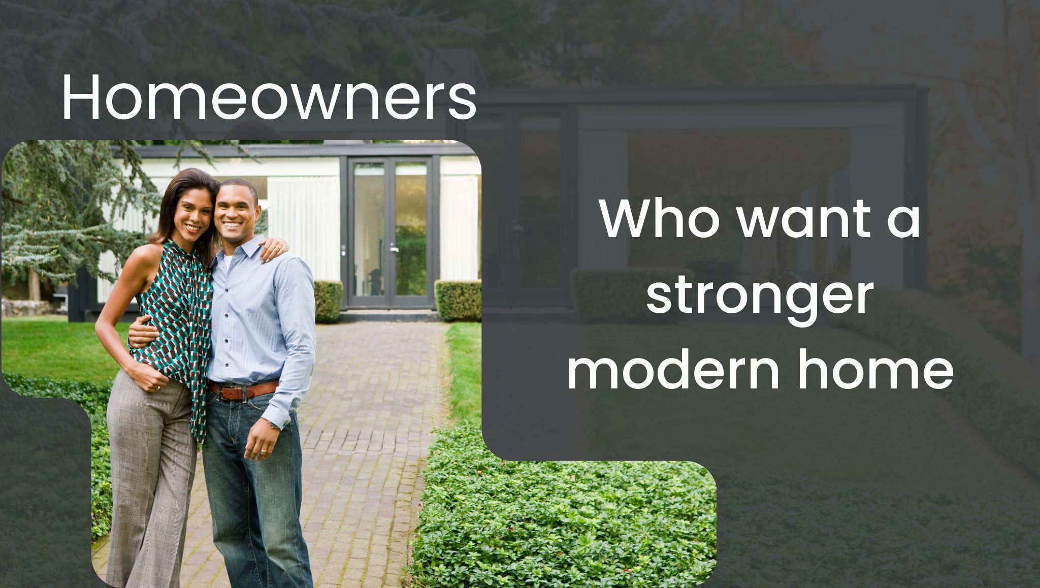 Homeowner working with Darvish LGS framing specialists